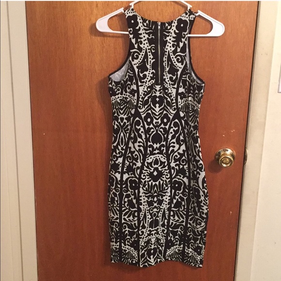 NEW LISTING‼️ H&M‼️ FAST SHIPPING‼️🔥🔥🔥🔥🔥🔥🔥 - Picture 3 of 4